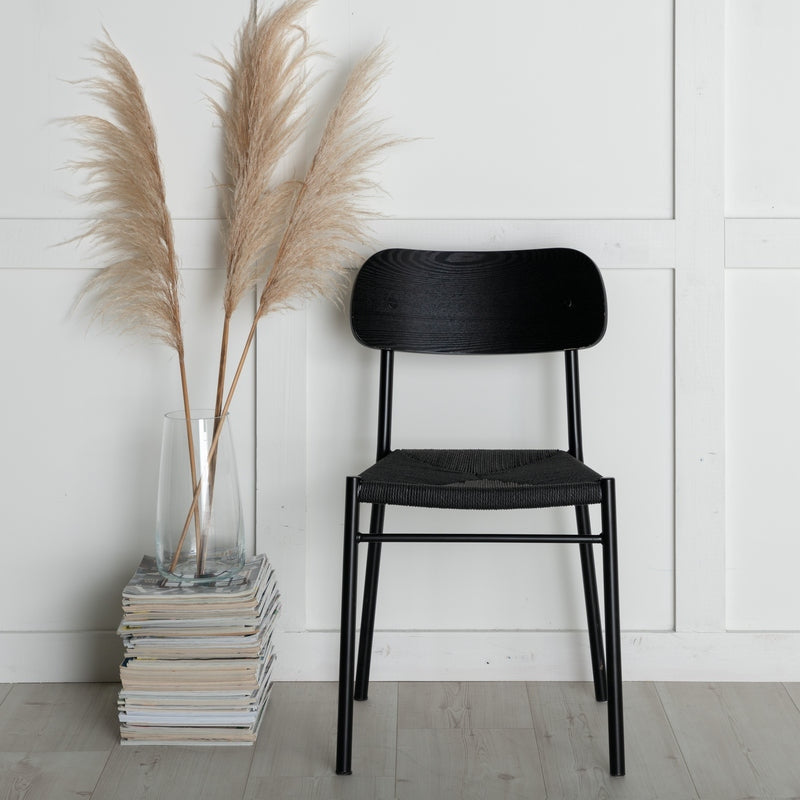 Polly Stol Venture Design Spisestol