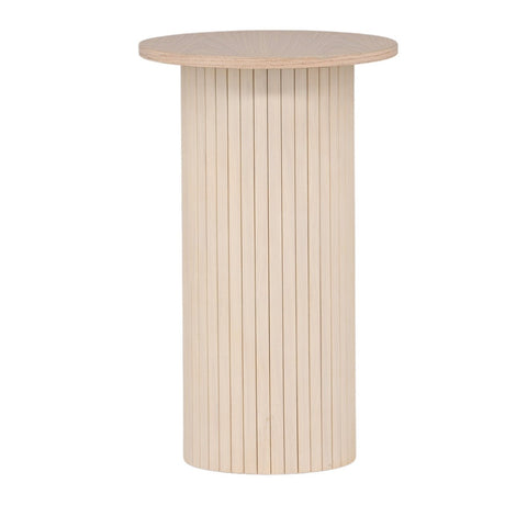 Bianca sidebord Venture Design Sidebord