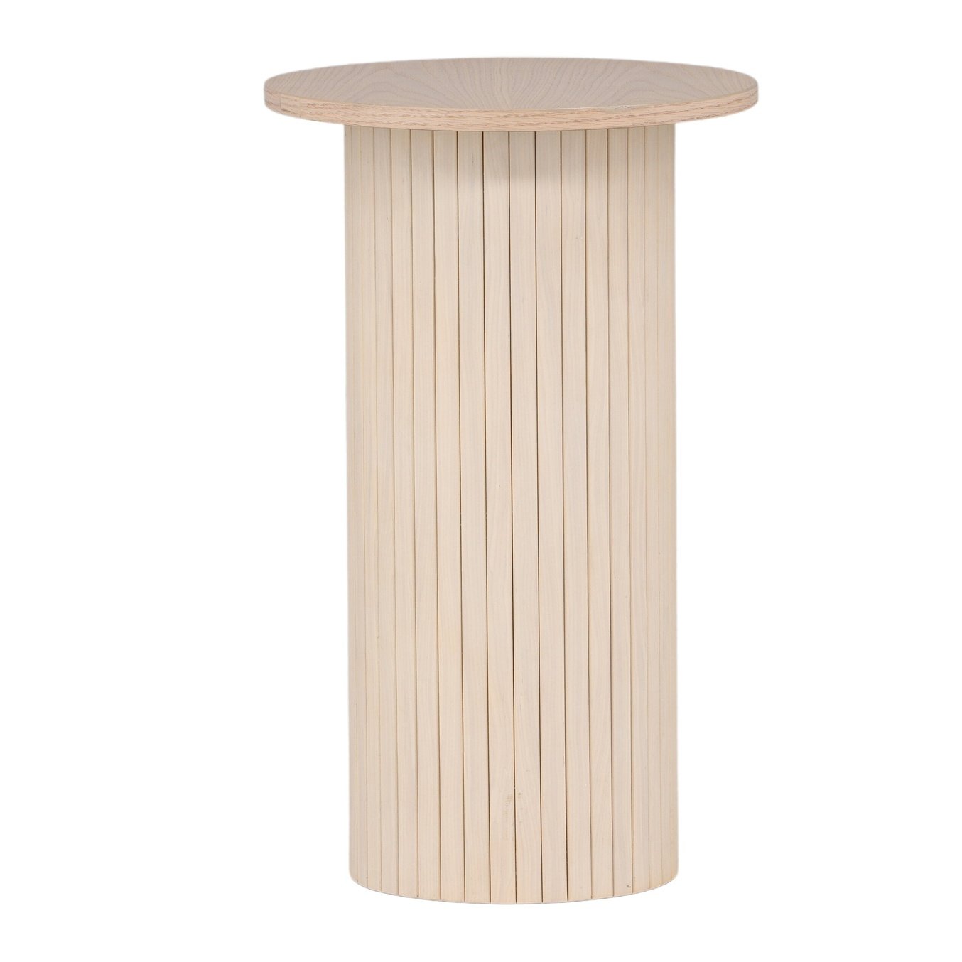 Bianca sidebord Venture Design Sidebord