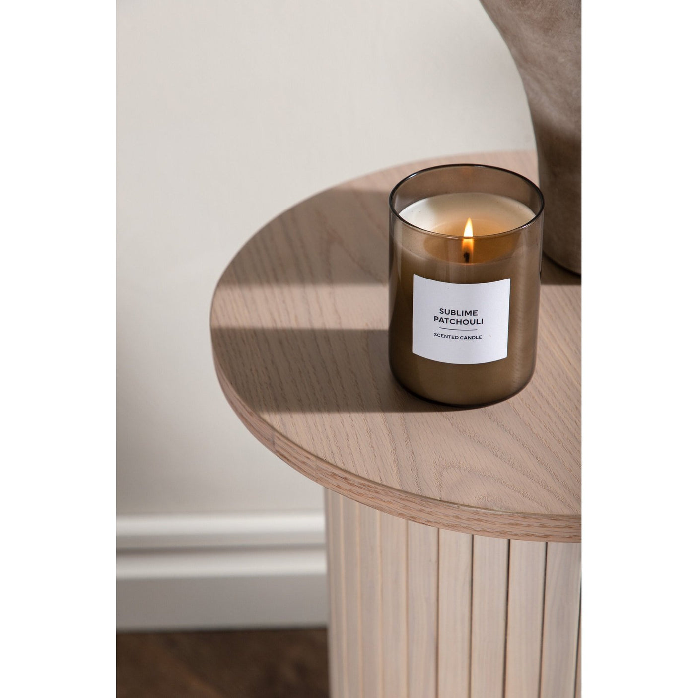 Bianca sidebord Venture Design Sidebord