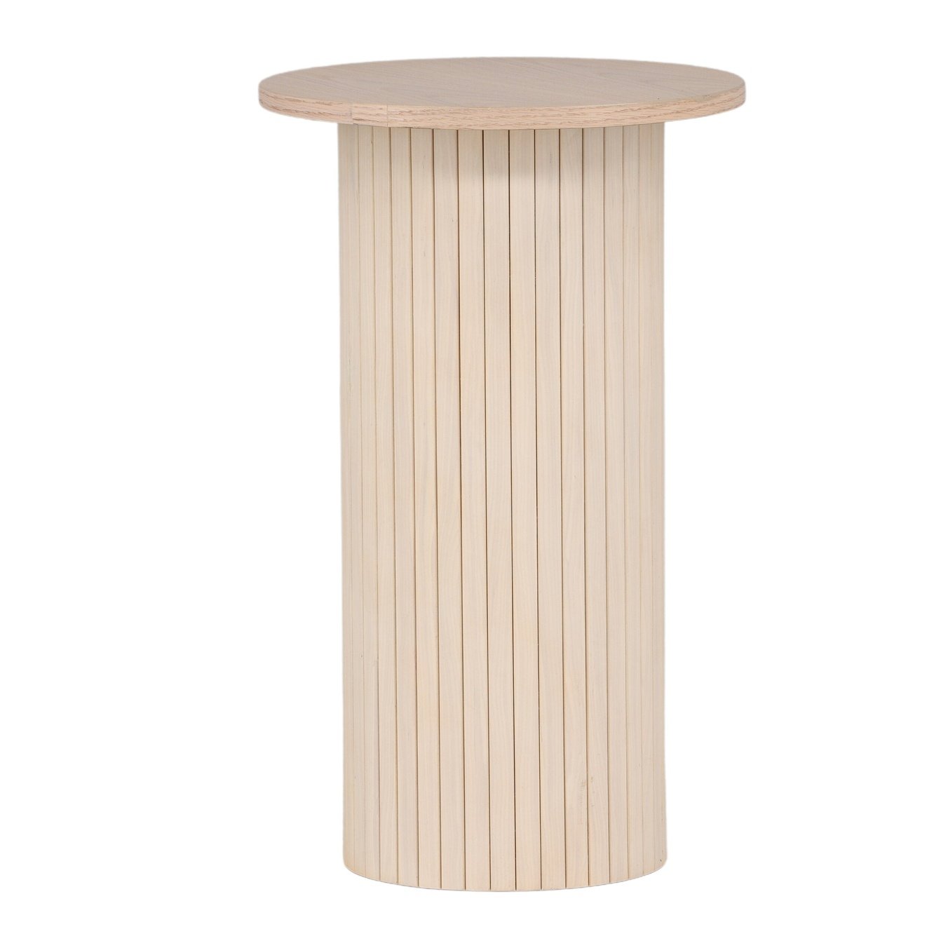 Bianca sidebord Venture Design Sidebord