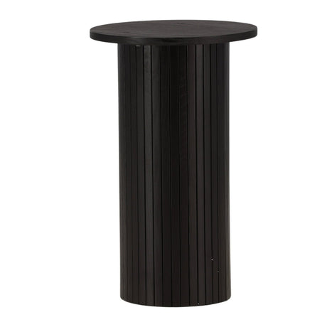 Bianca sidebord Venture Design Sidebord