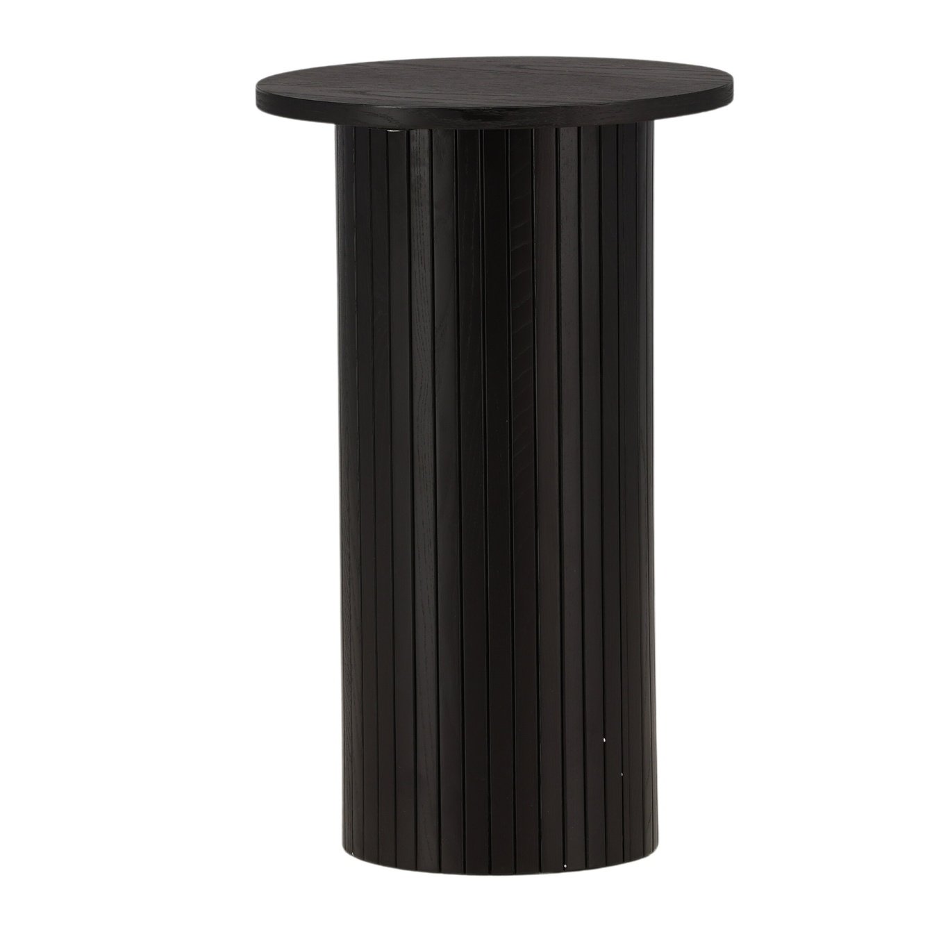 Bianca sidebord Venture Design Sidebord