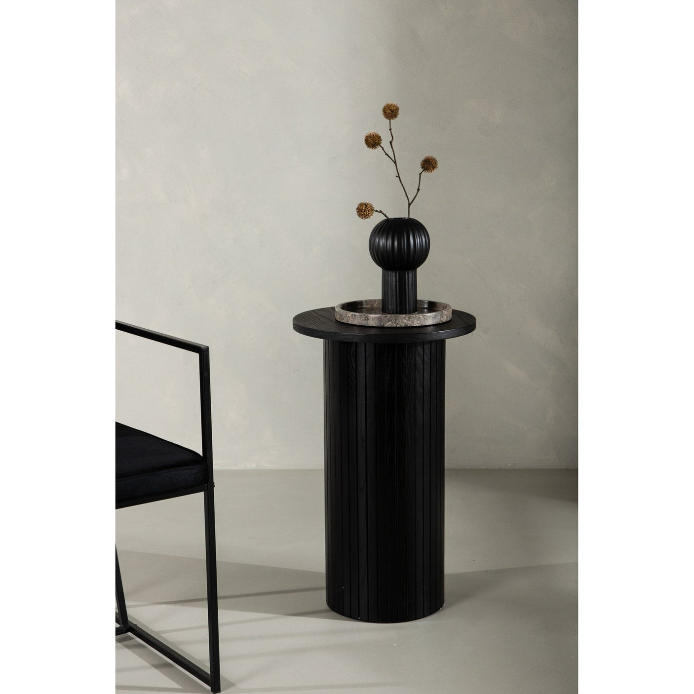 Bianca sidebord Venture Design Sidebord