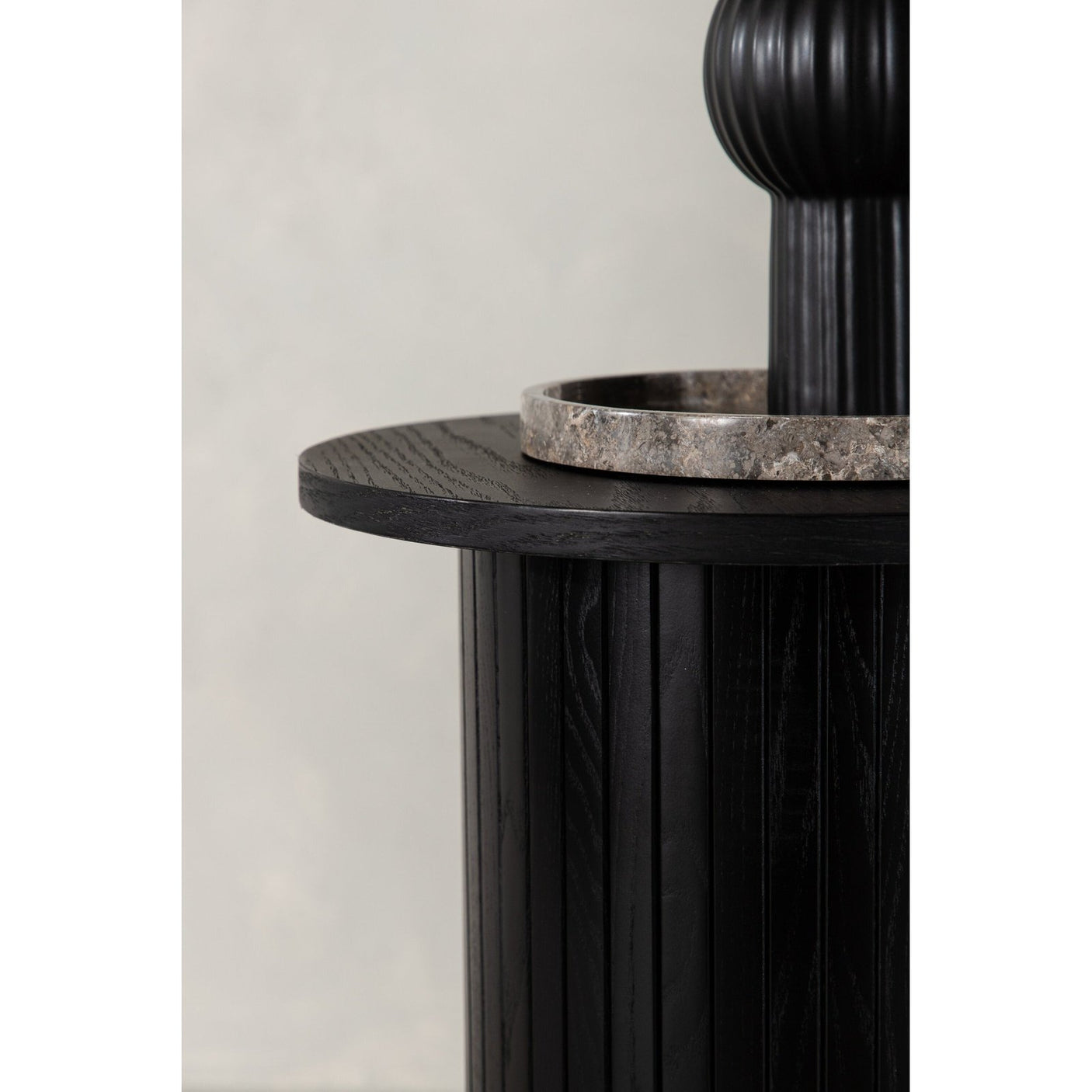 Bianca sidebord Venture Design Sidebord