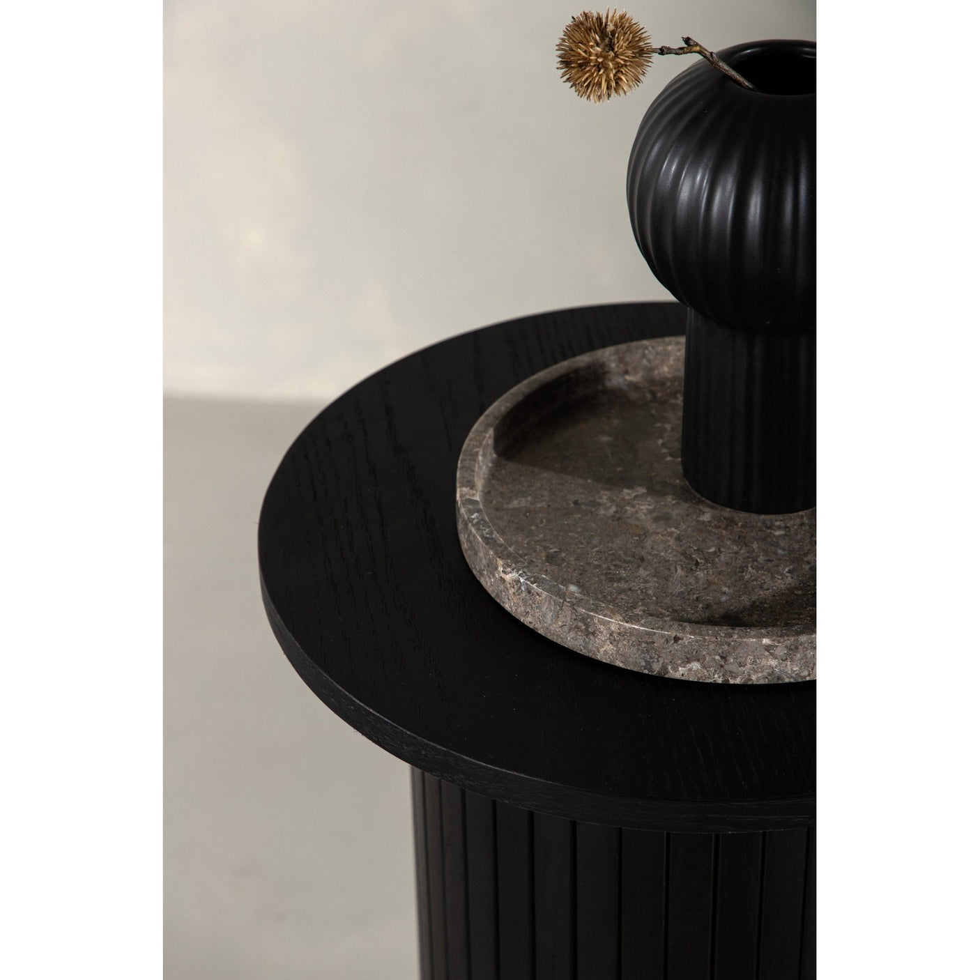 Bianca sidebord Venture Design Sidebord