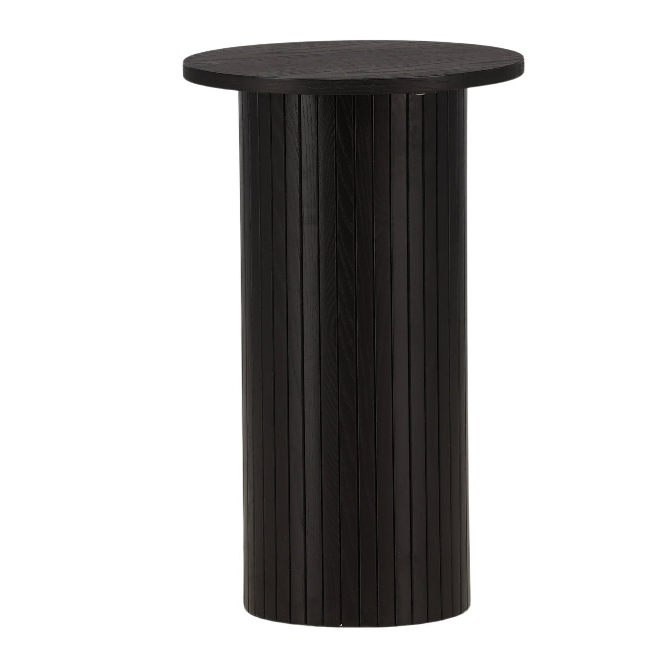 Bianca sidebord Venture Design Sidebord