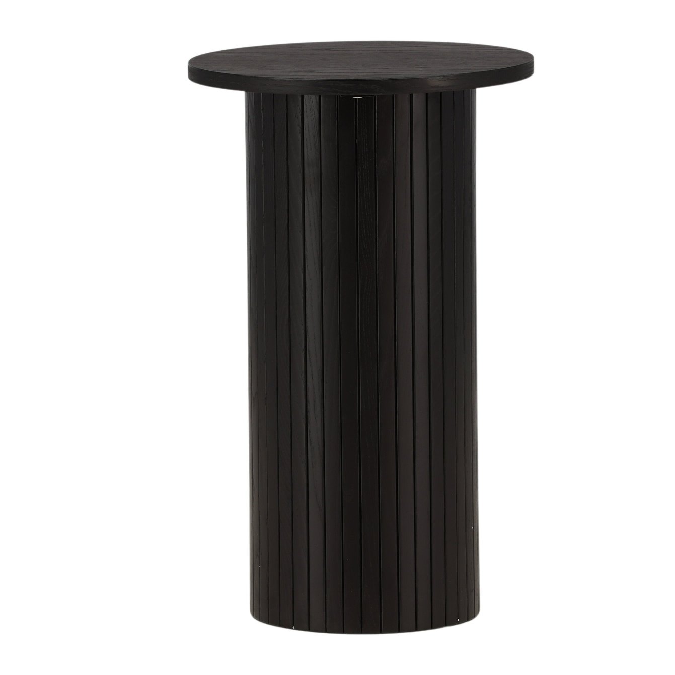 Bianca sidebord Venture Design Sidebord