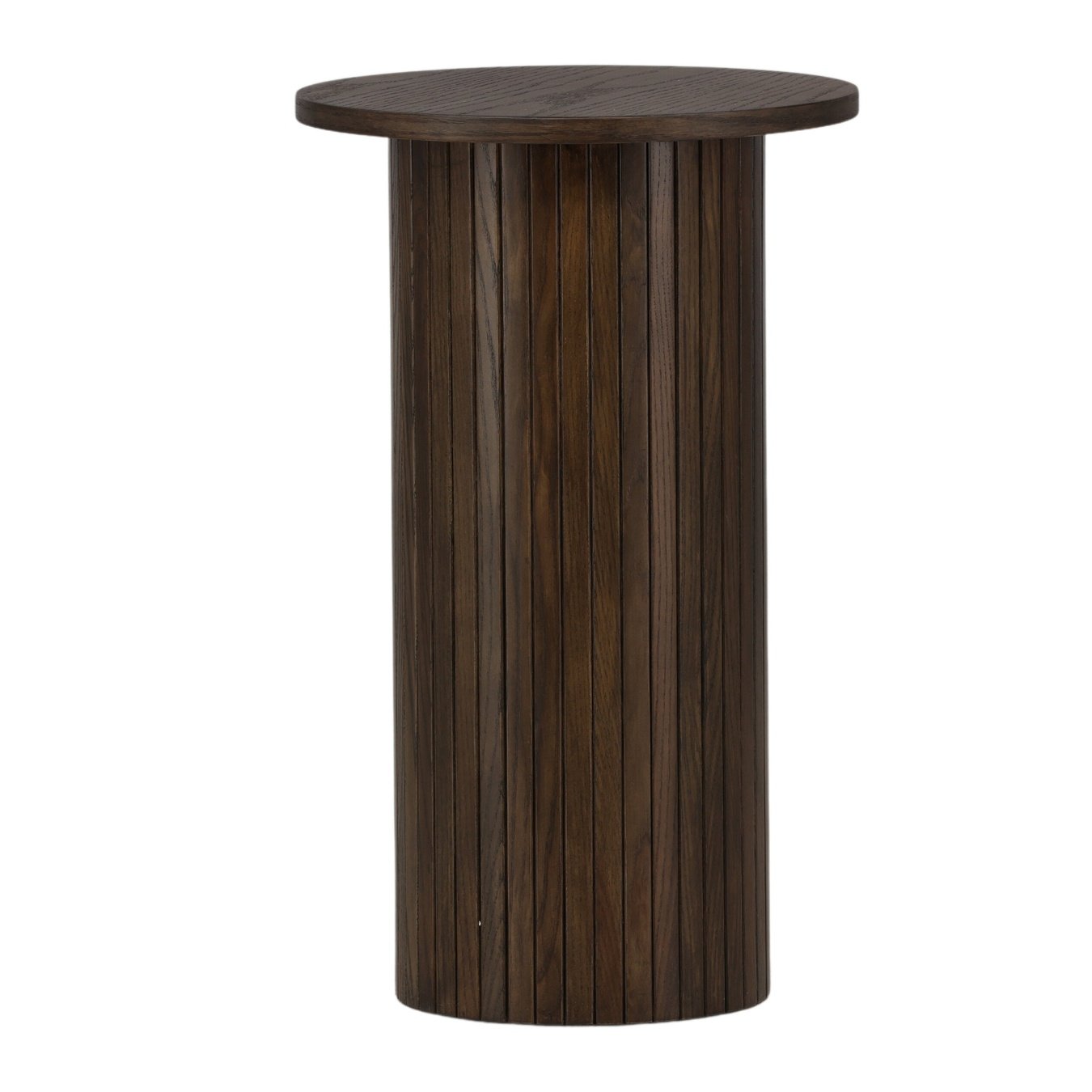 Bianca sidebord Venture Design Sidebord