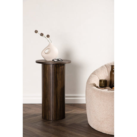 Bianca sidebord Venture Design Sidebord