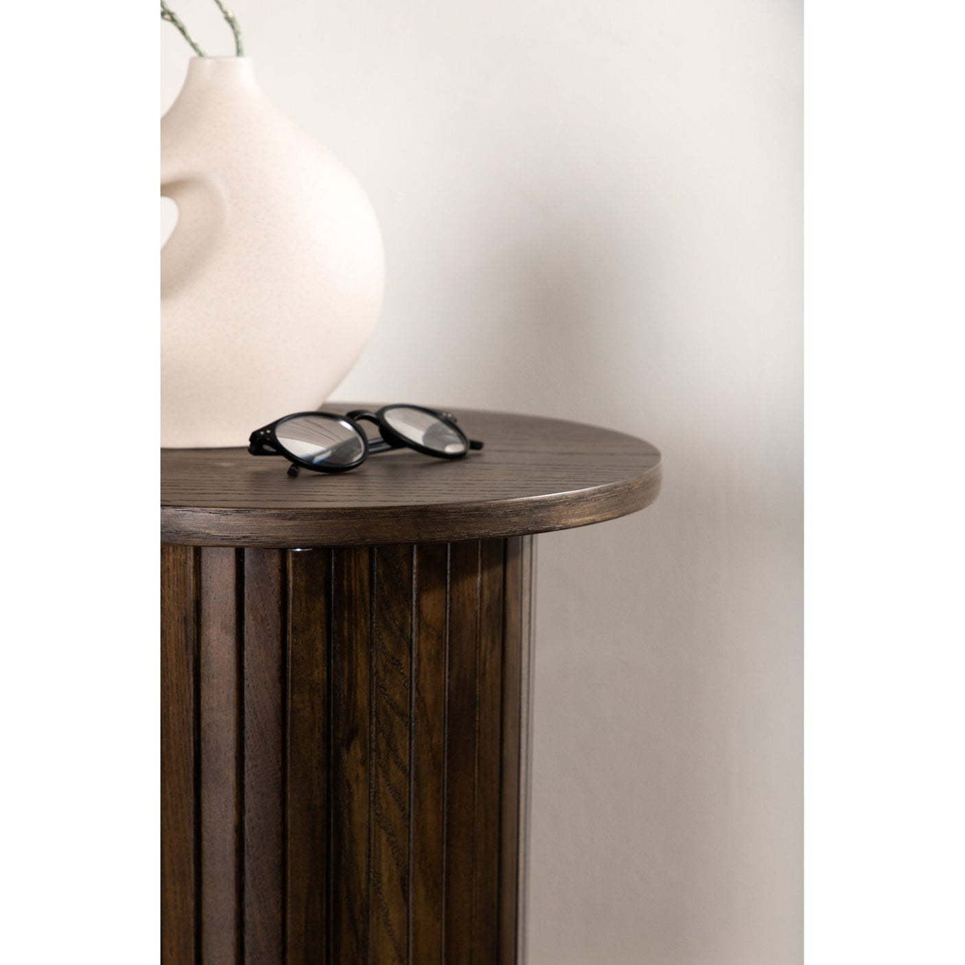 Bianca sidebord Venture Design Sidebord