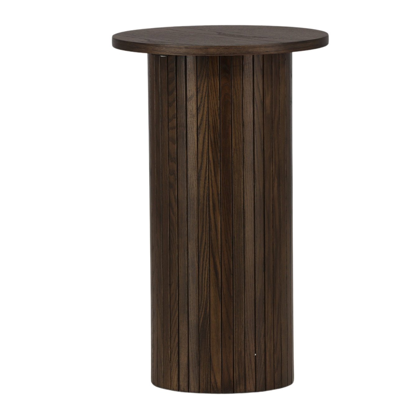 Bianca sidebord Venture Design Sidebord