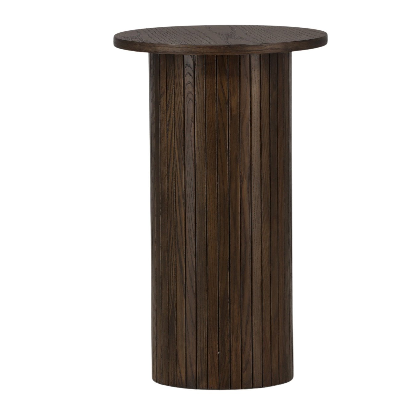 Bianca sidebord Venture Design Sidebord