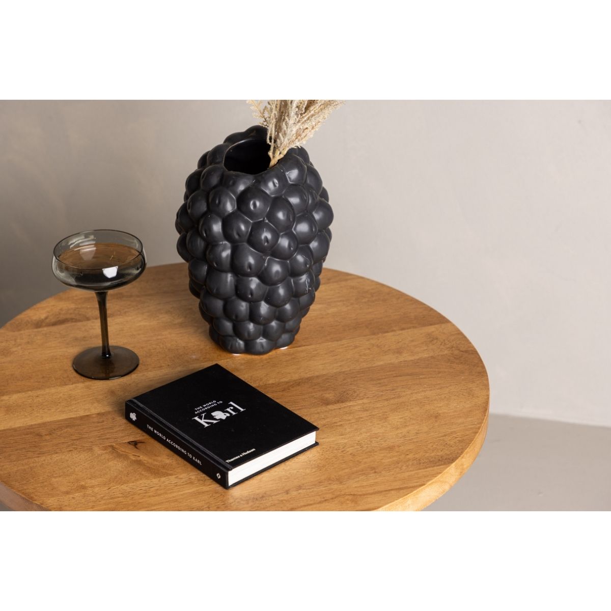 Duxbury Table Venture Design Sidebord