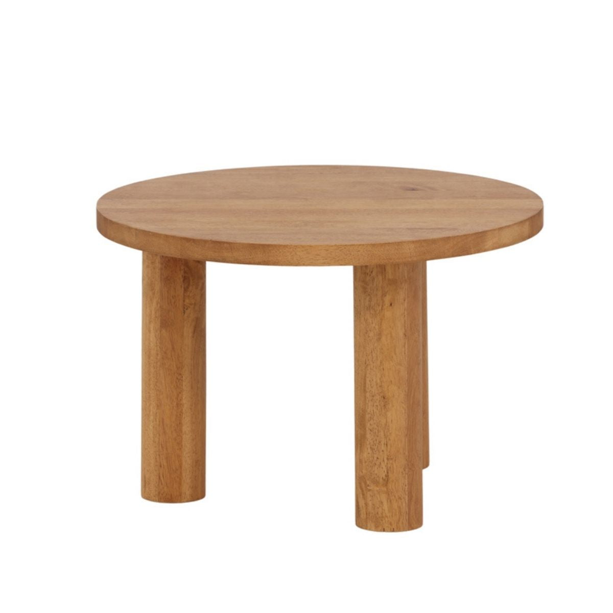 Duxbury Table Venture Design Sidebord