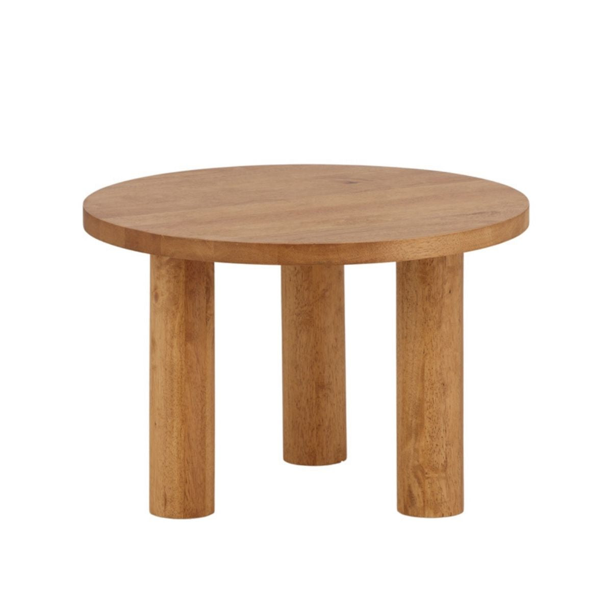Duxbury Table Venture Design Sidebord