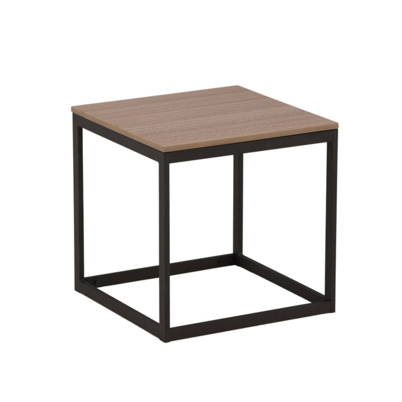 Arbor Table Venture Design Sidebord