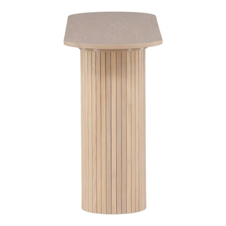 Bianca konsollbord Venture Design Konsollbord