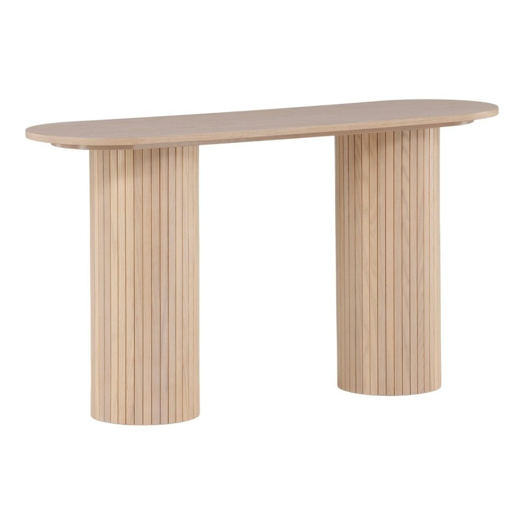 Bianca konsollbord Venture Design Konsollbord