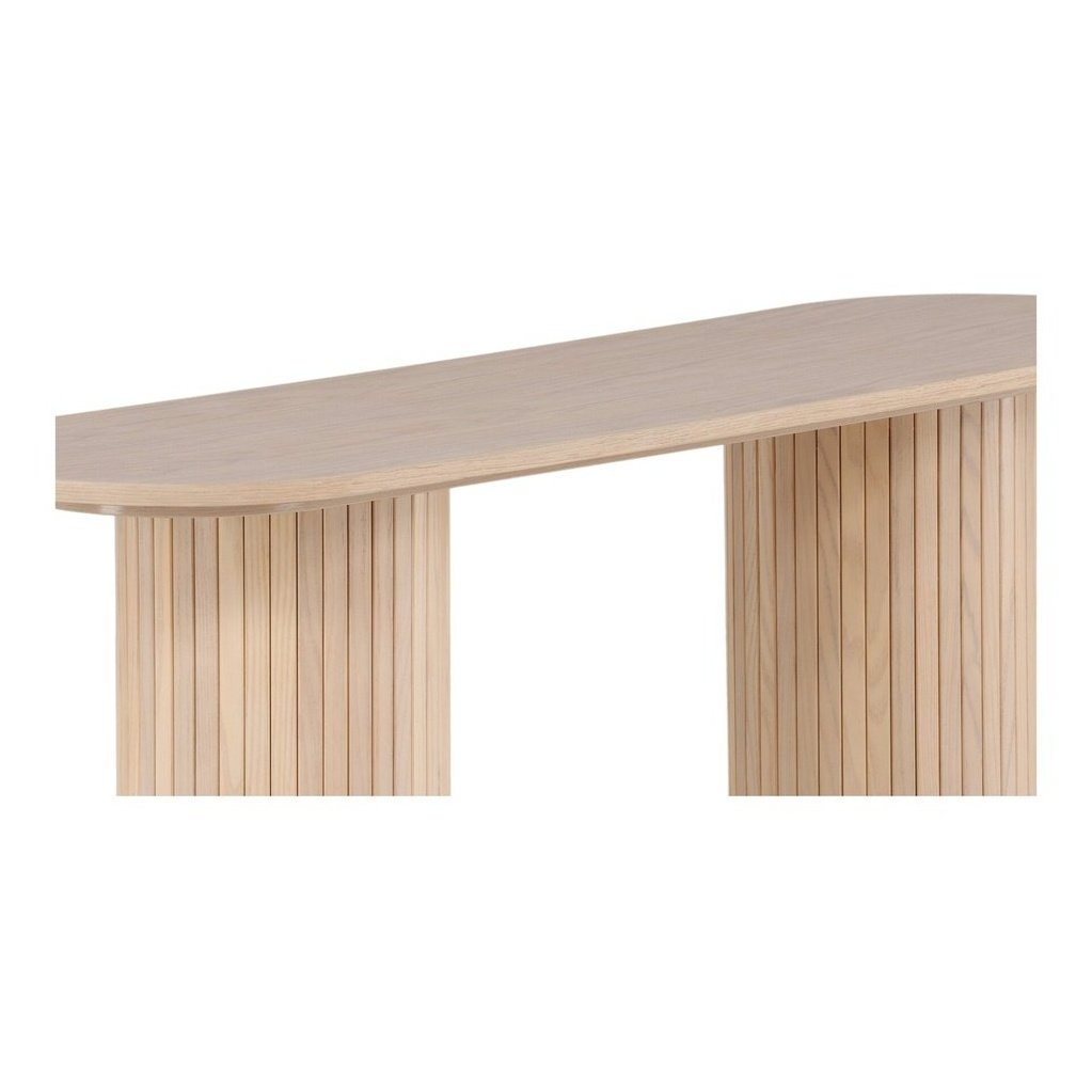 Bianca konsollbord Venture Design Konsollbord