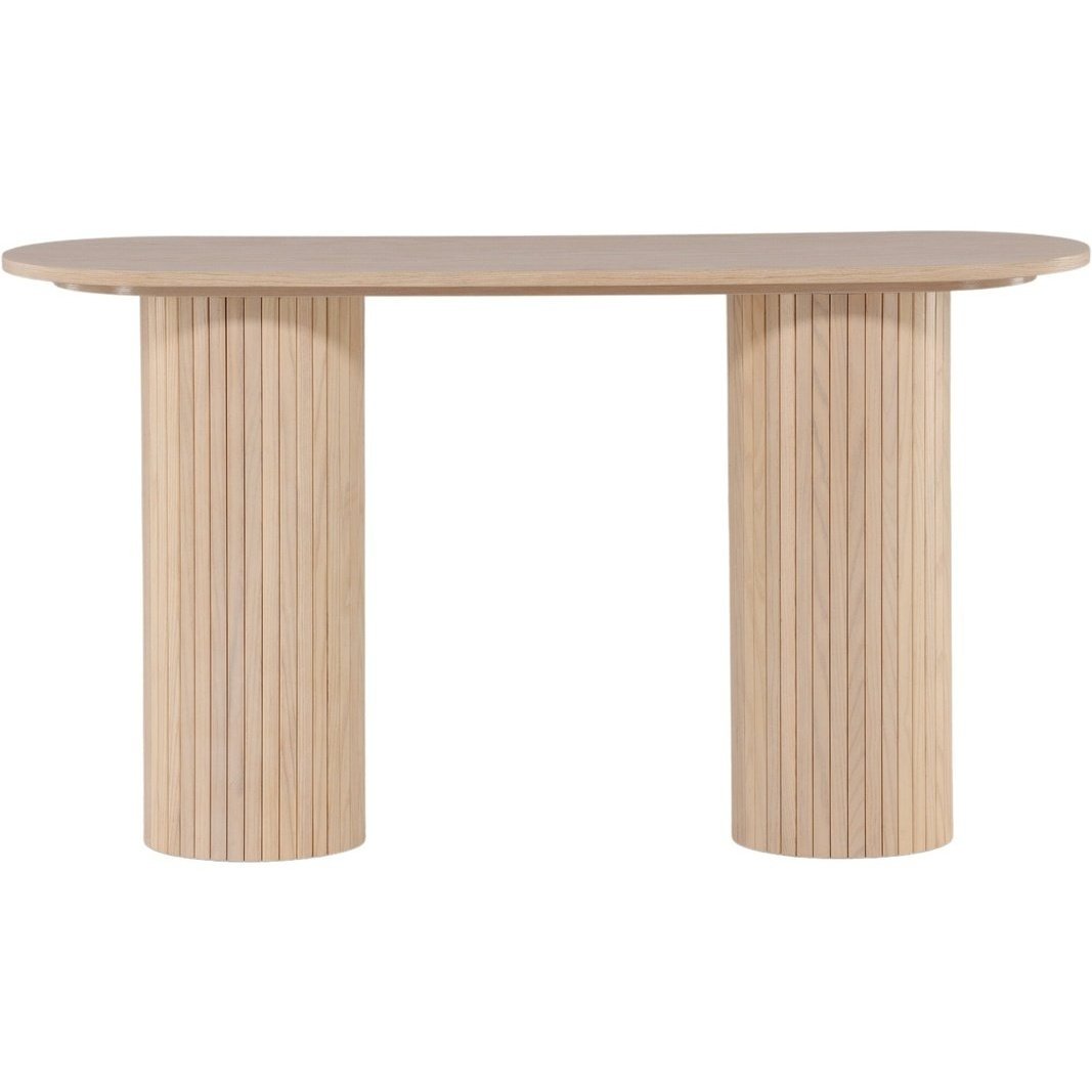 Bianca konsollbord Venture Design Konsollbord