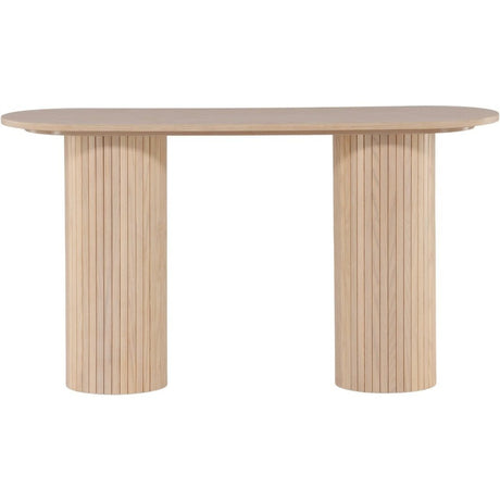 Bianca konsollbord Venture Design Konsollbord