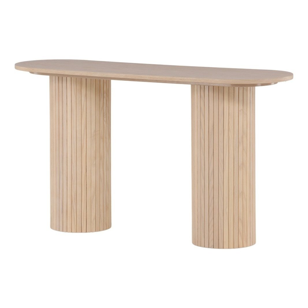 Bianca konsollbord Venture Design Konsollbord