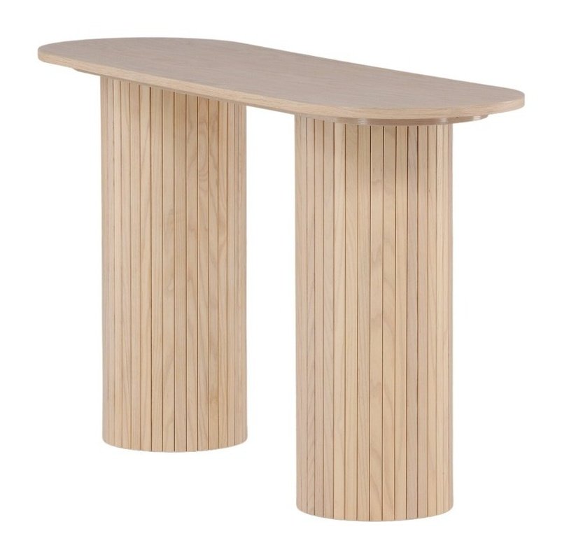 Bianca konsollbord Venture Design Konsollbord