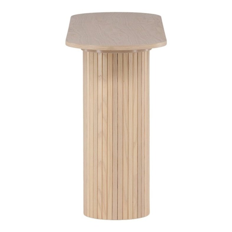 Bianca konsollbord Venture Design Konsollbord