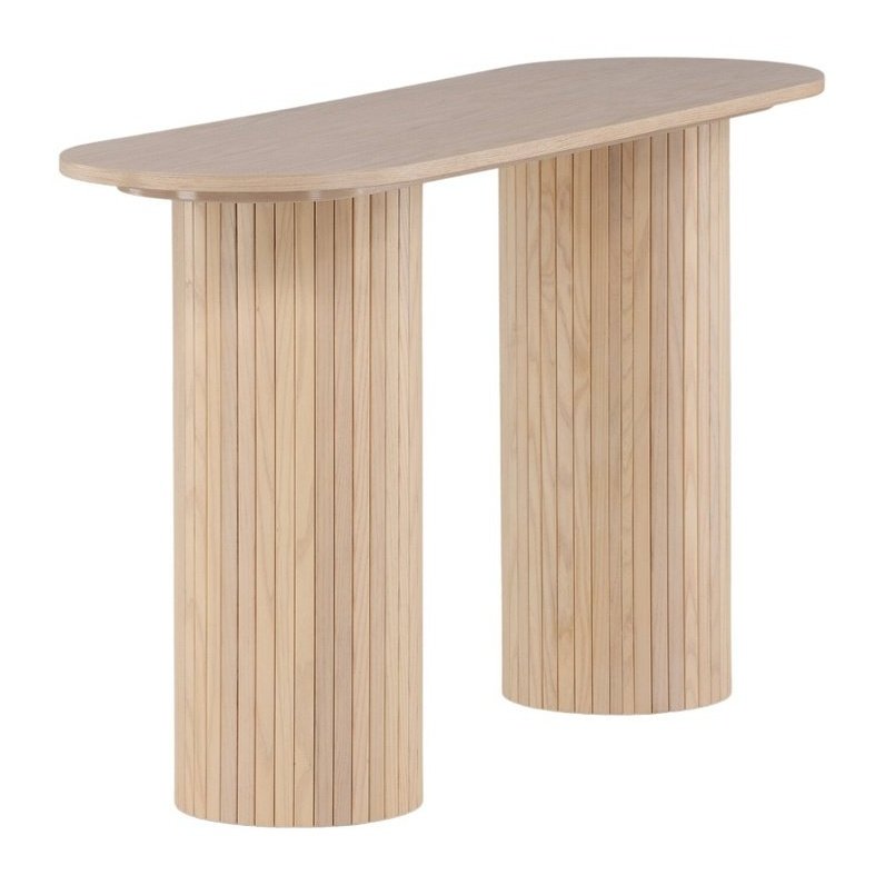 Bianca konsollbord Venture Design Konsollbord