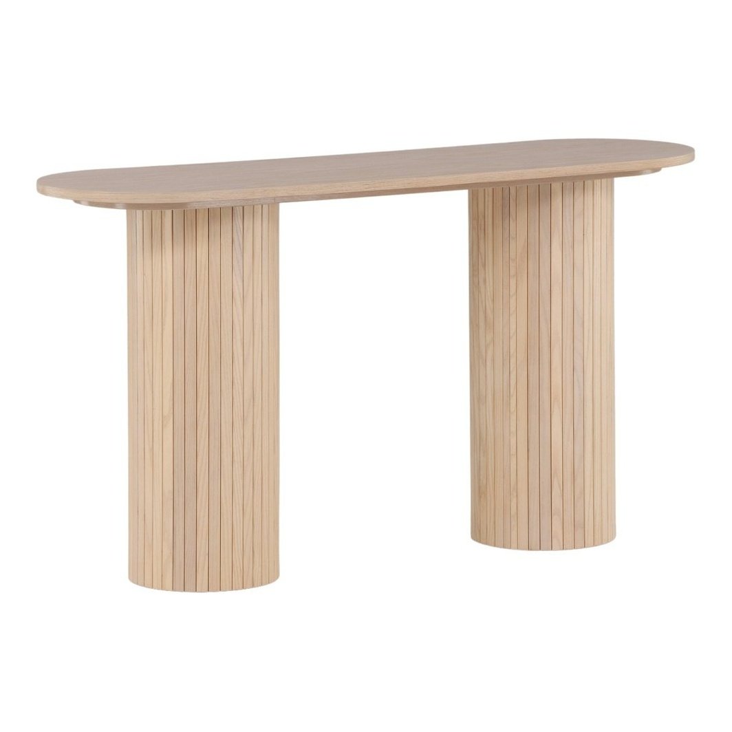 Bianca konsollbord Venture Design Konsollbord