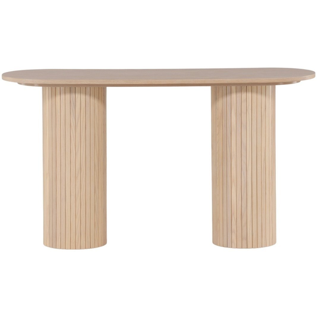 Bianca konsollbord Venture Design Konsollbord