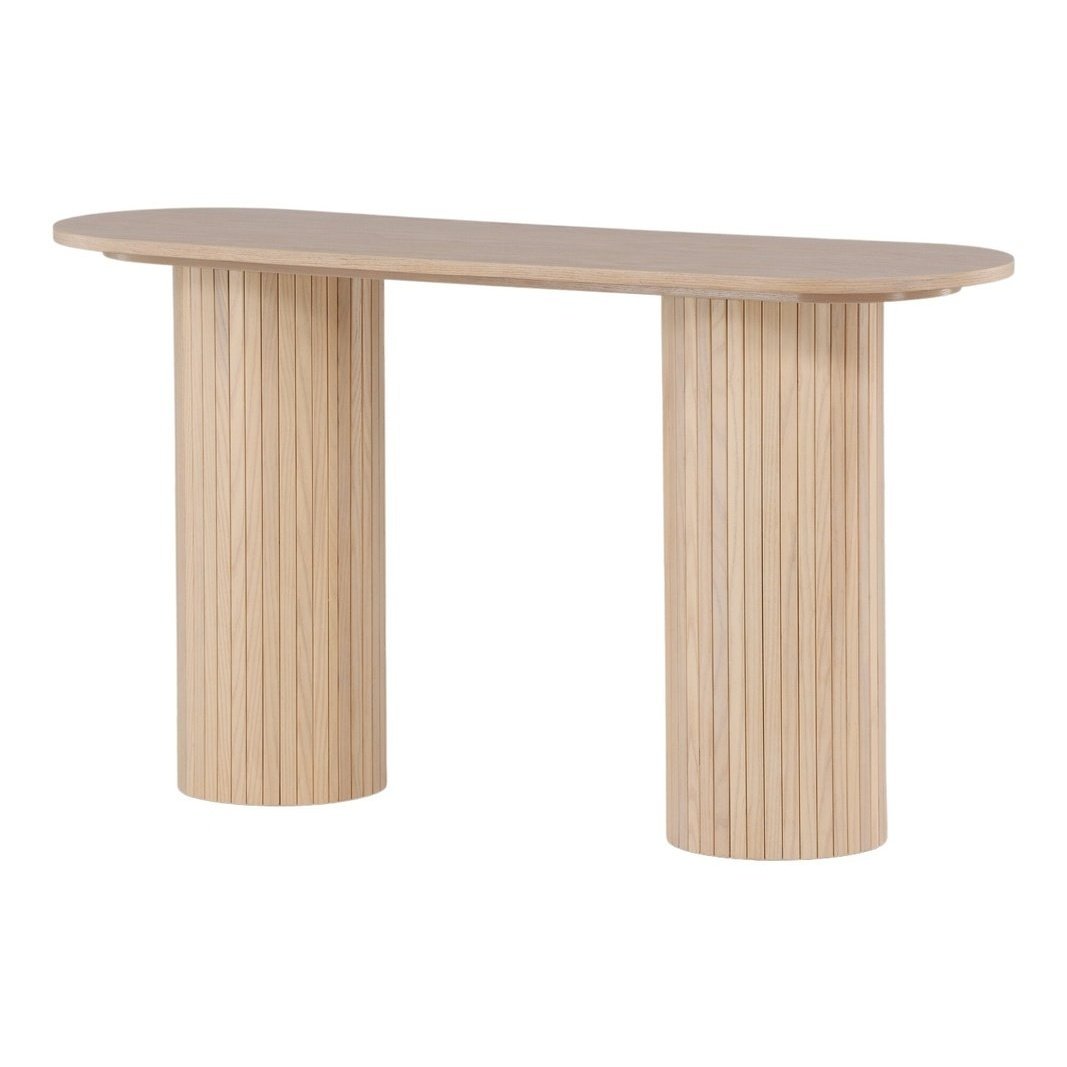 Bianca konsollbord Venture Design Konsollbord