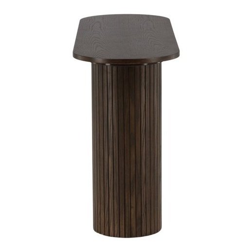 Bianca konsollbord Venture Design Konsollbord