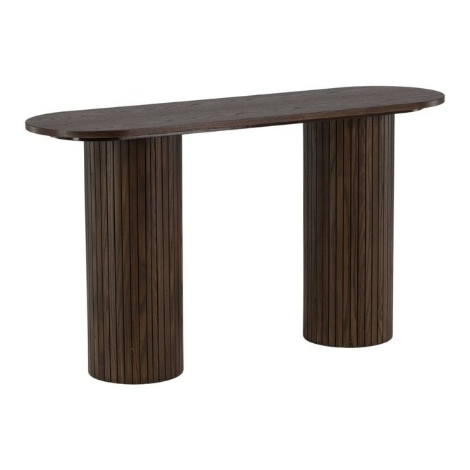 Bianca konsollbord Venture Design Konsollbord