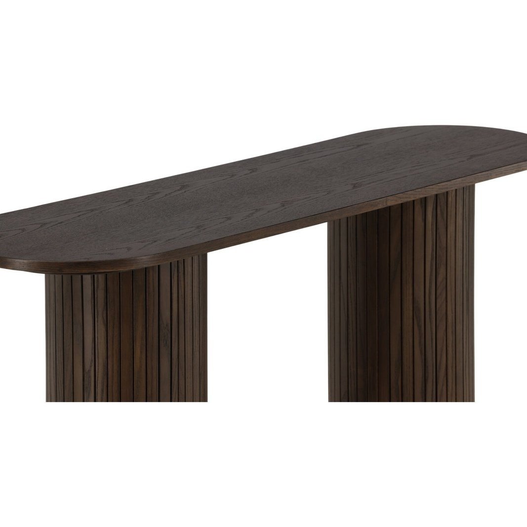 Bianca konsollbord Venture Design Konsollbord