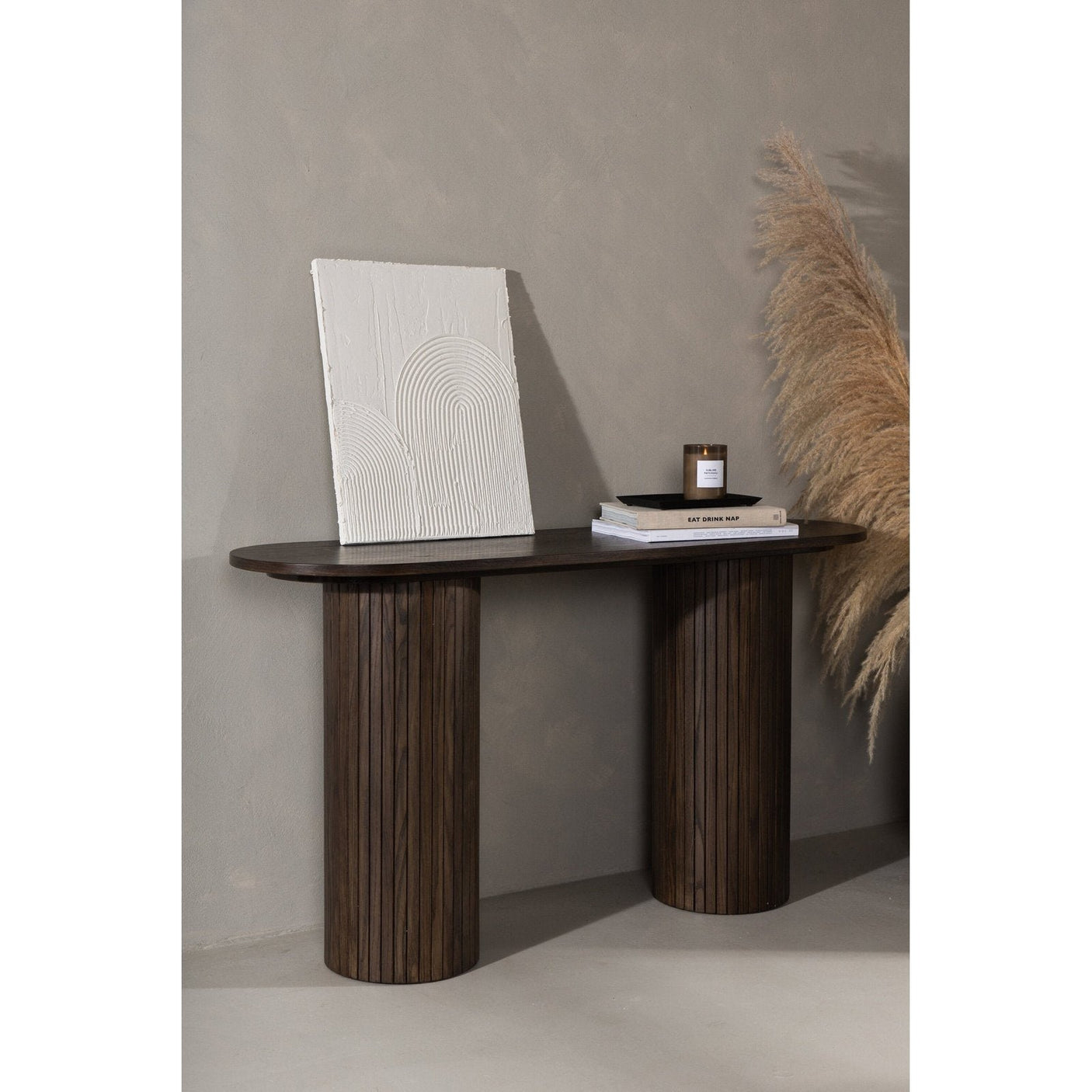 Bianca konsollbord Venture Design Konsollbord