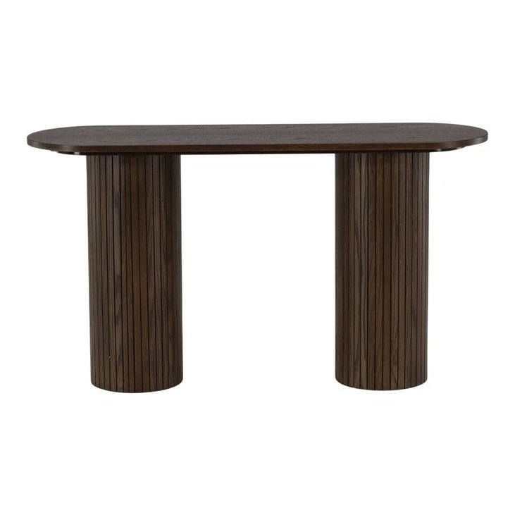 Bianca konsollbord Venture Design Konsollbord