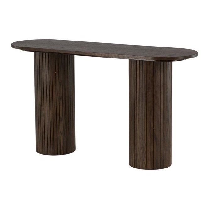 Bianca konsollbord Venture Design Konsollbord