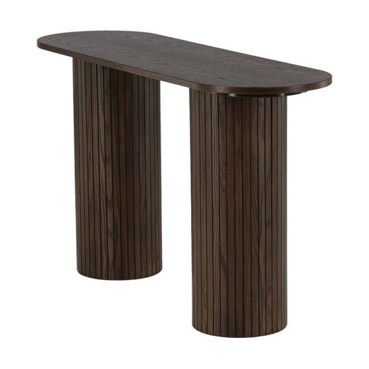 Bianca konsollbord Venture Design Konsollbord