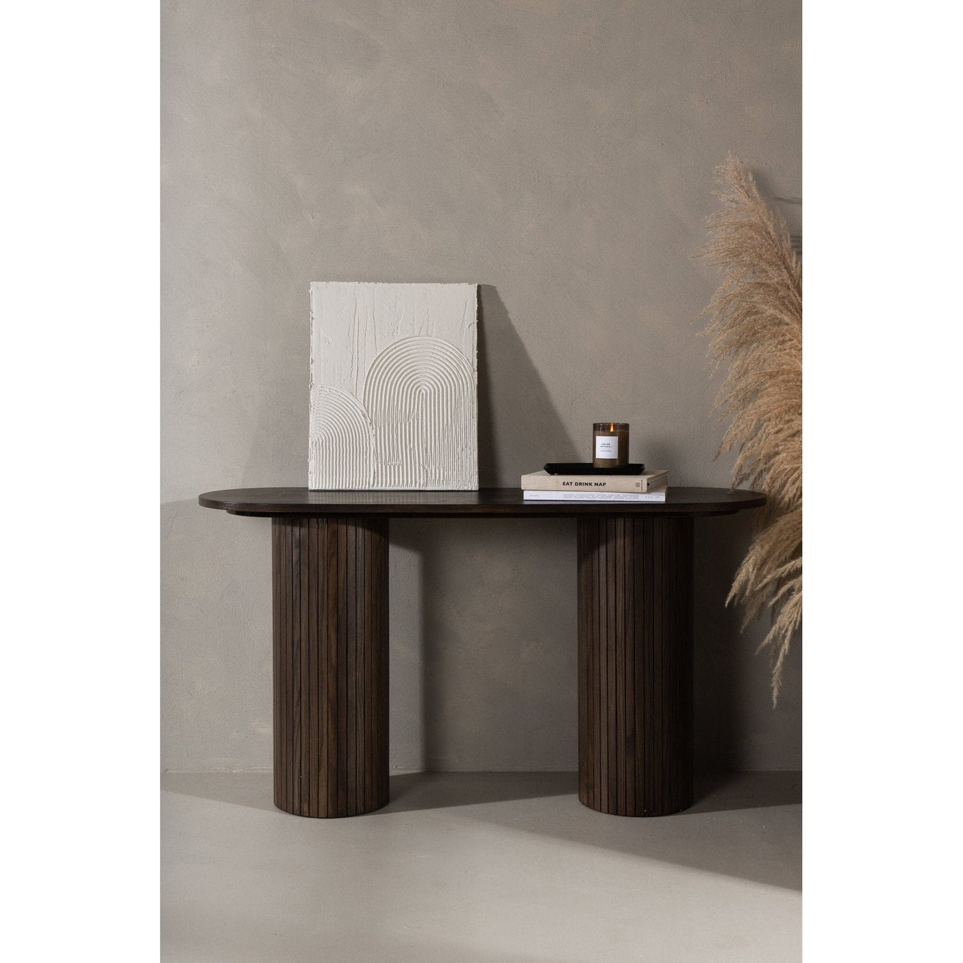 Bianca konsollbord Venture Design Konsollbord