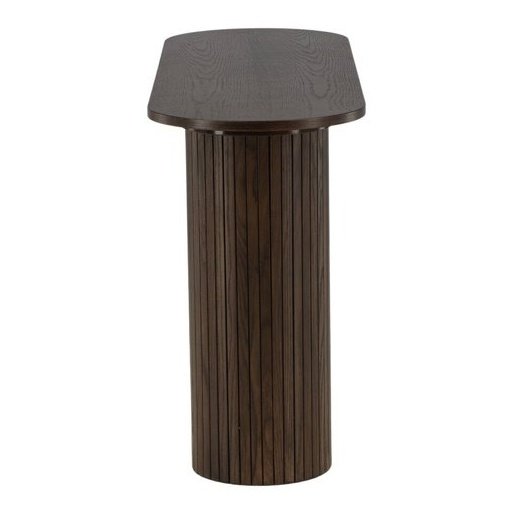 Bianca konsollbord Venture Design Konsollbord