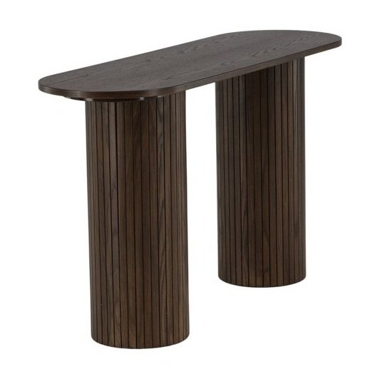 Bianca konsollbord Venture Design Konsollbord