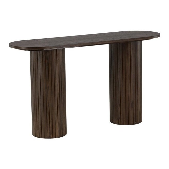 Bianca konsollbord Venture Design Konsollbord