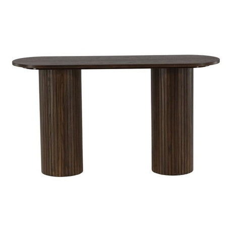 Bianca konsollbord Venture Design Konsollbord