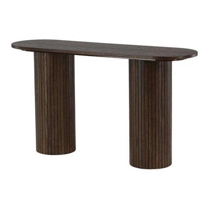 Bianca konsollbord Venture Design Konsollbord