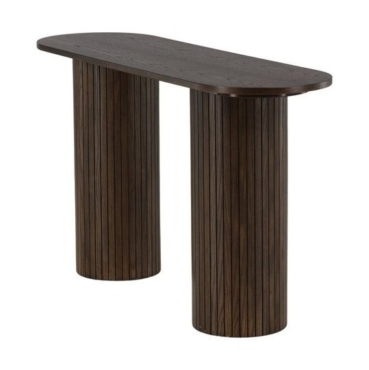 Bianca konsollbord Venture Design Konsollbord