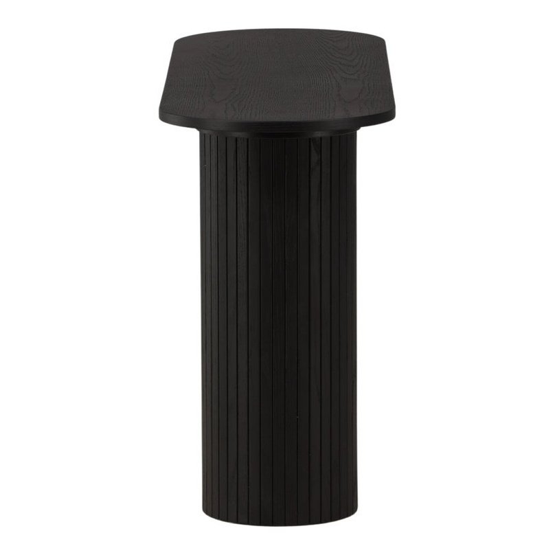 Bianca konsollbord Venture Design Konsollbord