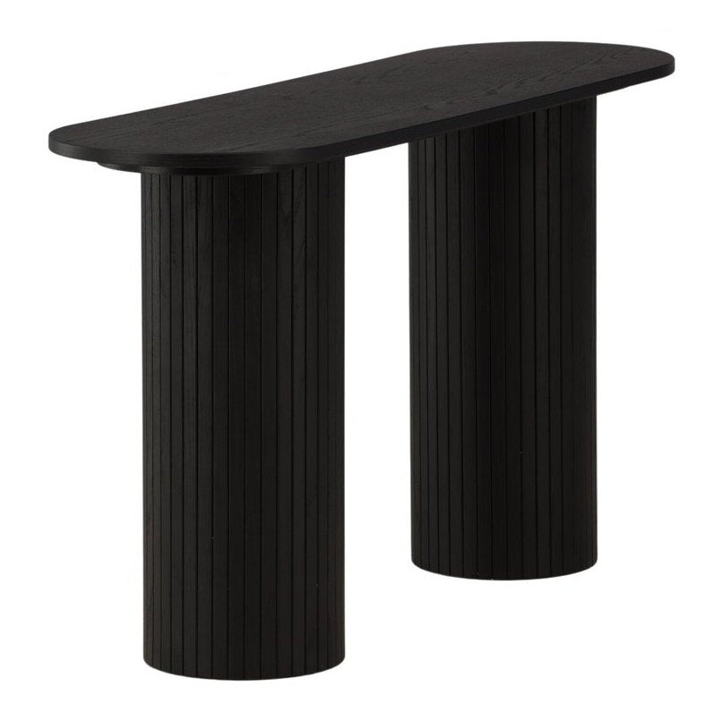 Bianca konsollbord Venture Design Konsollbord