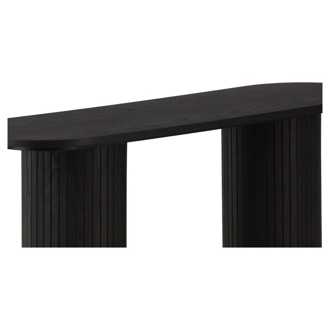 Bianca konsollbord Venture Design Konsollbord